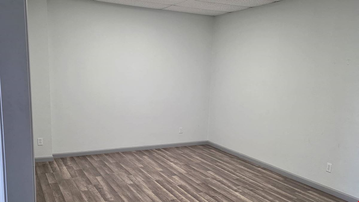 1053 Industrial Blvd