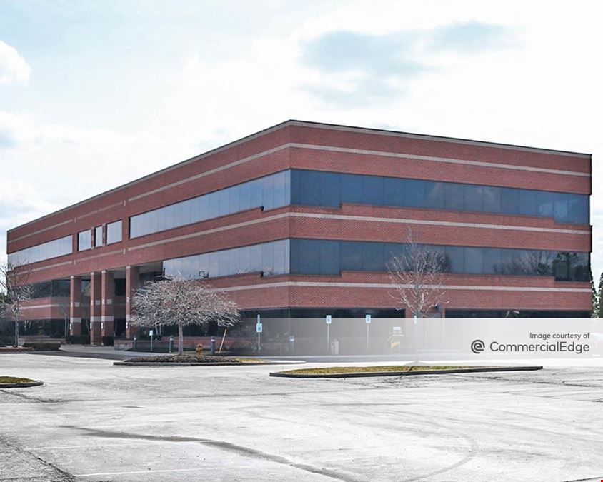4220 Edison Lakes Pkwy