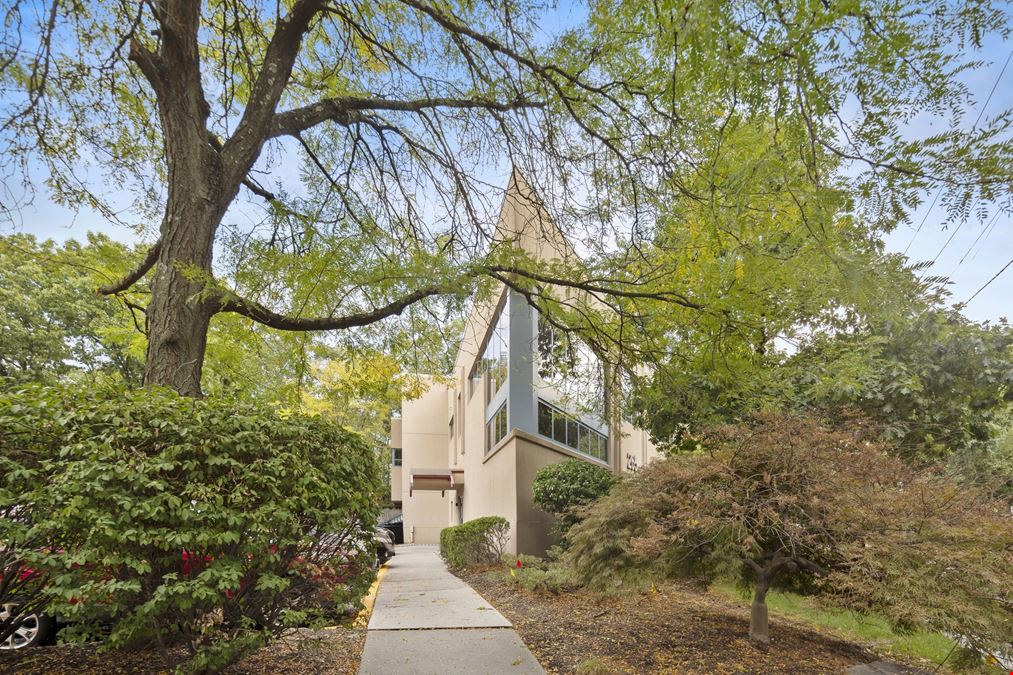 265 Ackerman Ave