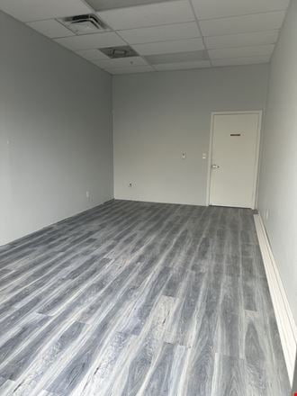 Preview of Industrial space for Sale at 17030 Alico Commerce Court #313