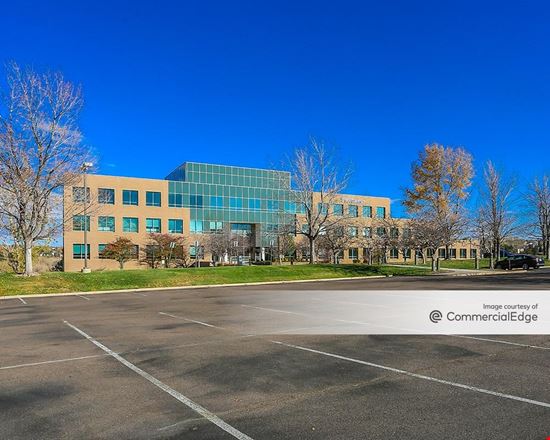 Preview of Office space for Rent at 8822 South Ridgeline Boulevard