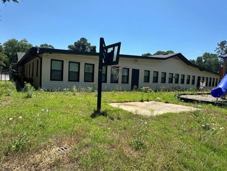 Preview of Other space for Sale at 6755 Old National Highway