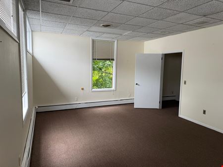 Preview of Office space for Rent at 2117 Crompond Rd
