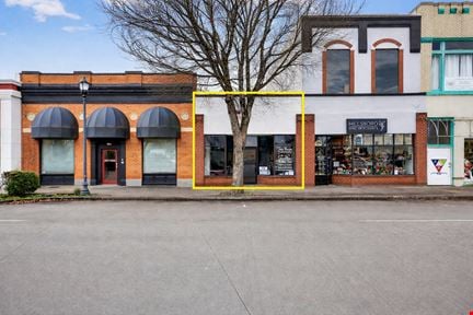 159 SE 2nd Ave