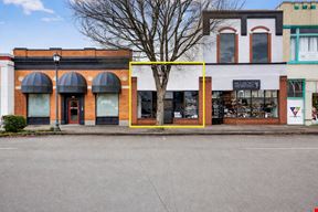 159 SE 2nd Ave