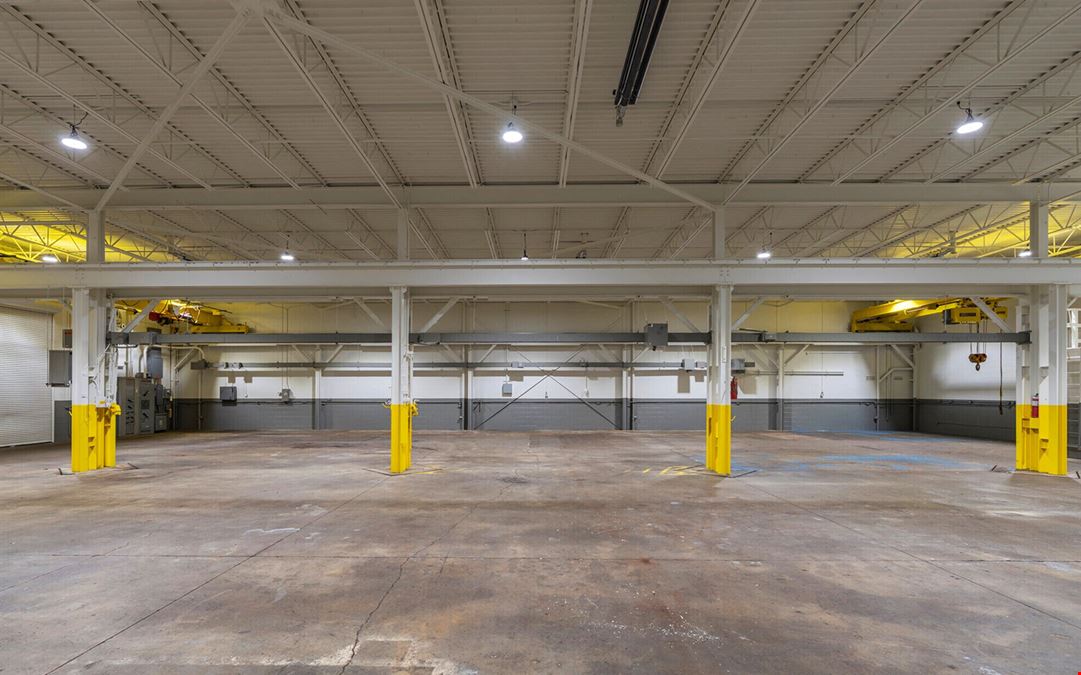 16129 Common Rd
