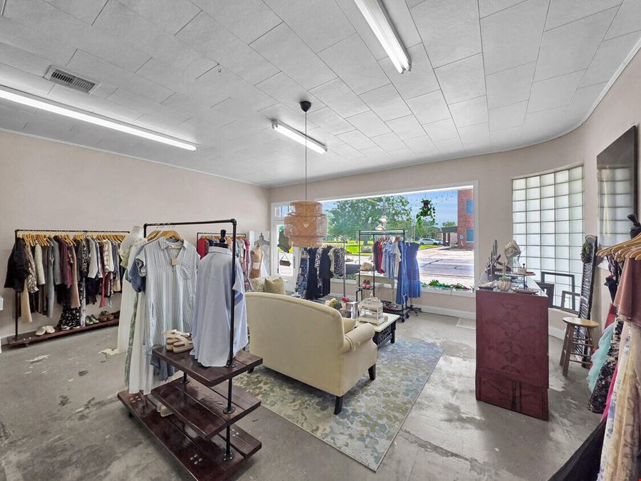 623 N Main St