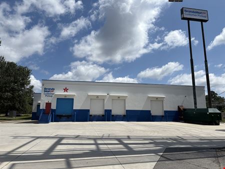 Preview of Retail space for Sale at 1254 Augusta West Parkway