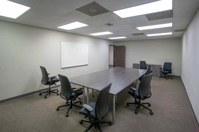 Preview of Retail space for Rent at 1307-1311 Vernon