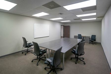 Preview of Retail space for Rent at 1307-1311 Vernon
