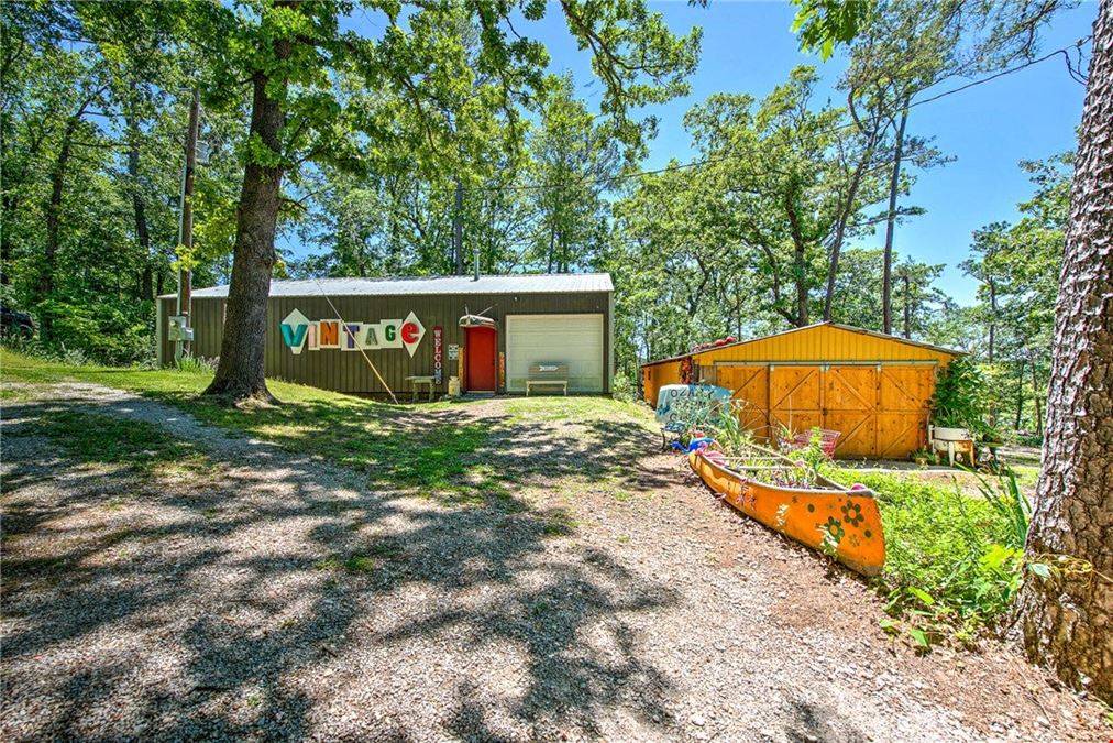 1387 County Road 306
