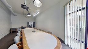 2 Floor Office Space at Pere Marquette