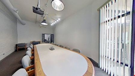 Preview of Office space for Rent at 119 Pere Marquette Drive