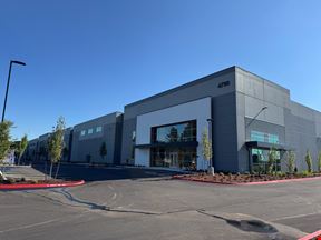 Sewell Corporate Park