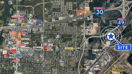 Preview of Industrial space for Sale at 4423 E Broad St