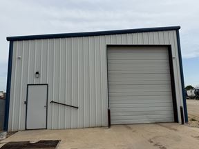 3140 E Highway 80 Abilene Tx