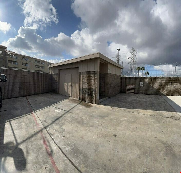 11062 Mercantile Avenue