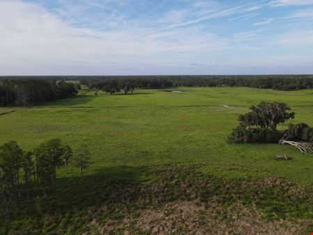 Preview of VacantLand space for Sale at 15251 NE Waters Pond Rd