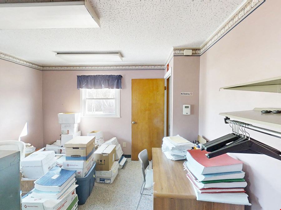 1438 W. 38th Street