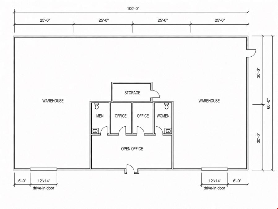 3295 Fillmore Ridge Heights