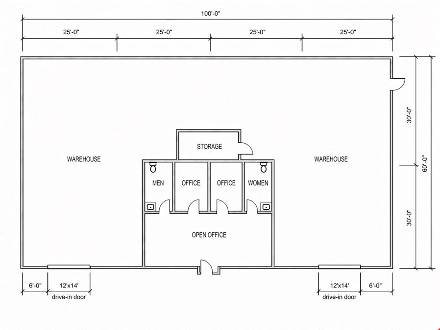 3295 Fillmore Ridge Heights