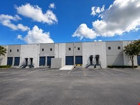 8760 NW 99th Street
