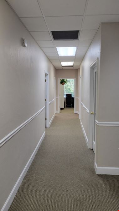 2882 Remington Green Circle