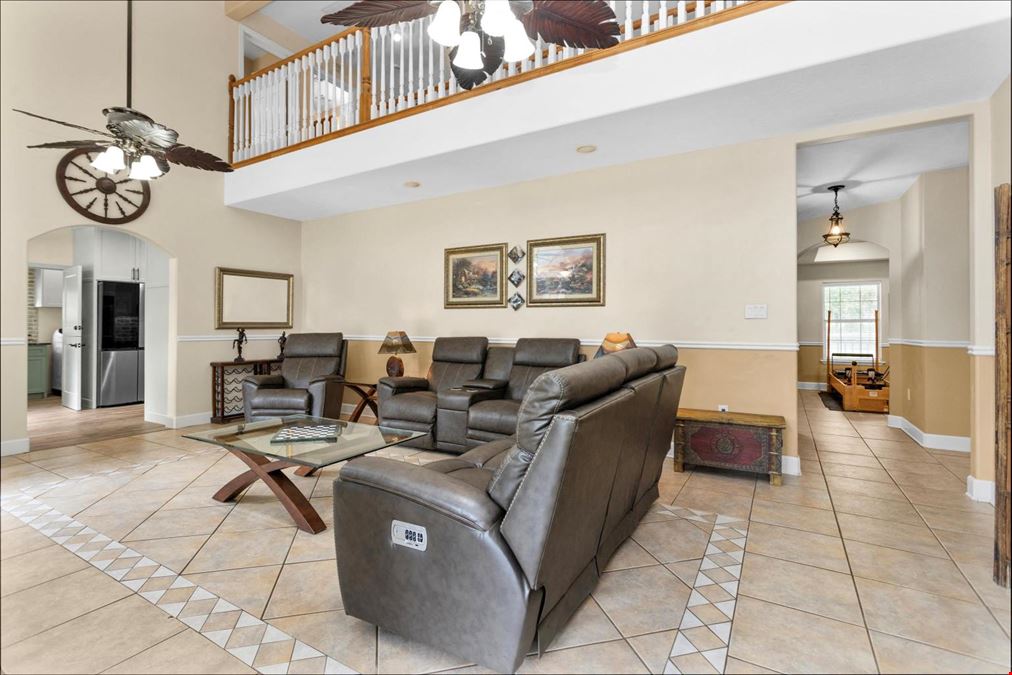  30820 Collier Smith Rd