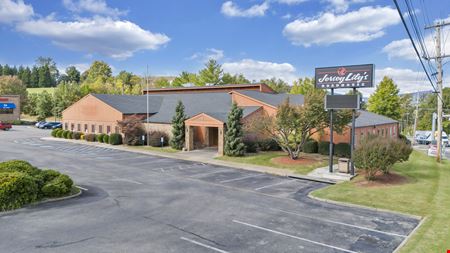 Preview of Retail space for Sale at 1650 Braeburn Drive