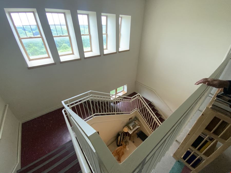 242 Cloister Way Greenwich NY 12834