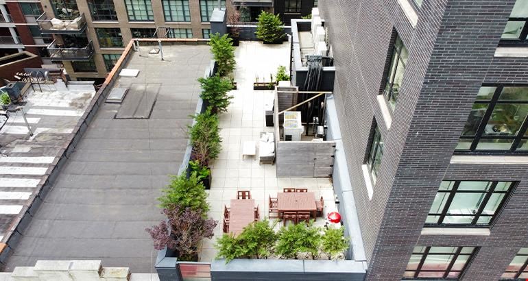 222 Livingston Street