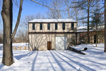 Preview of Flex Space space for Sale at 114 Airport Rd