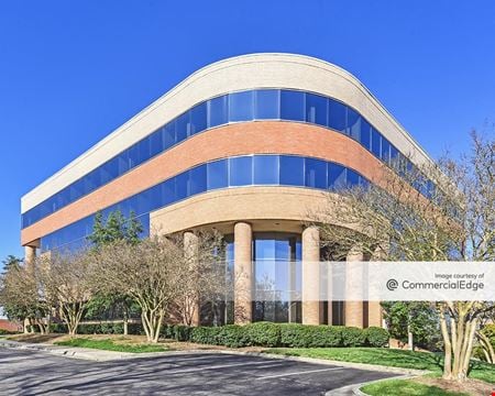 Preview of Office space for Rent at 3414 Duke Street