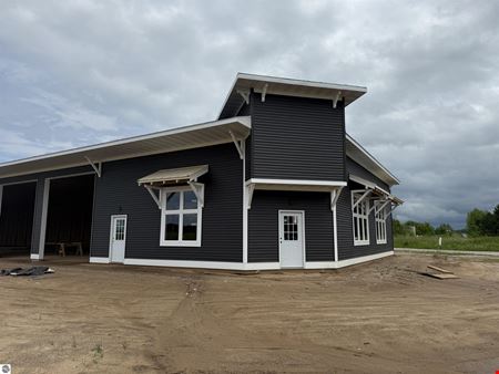 Preview of Other space for Sale at S Railway Common