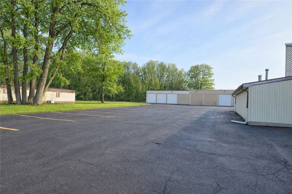 369 Waterloo Geneva Rd