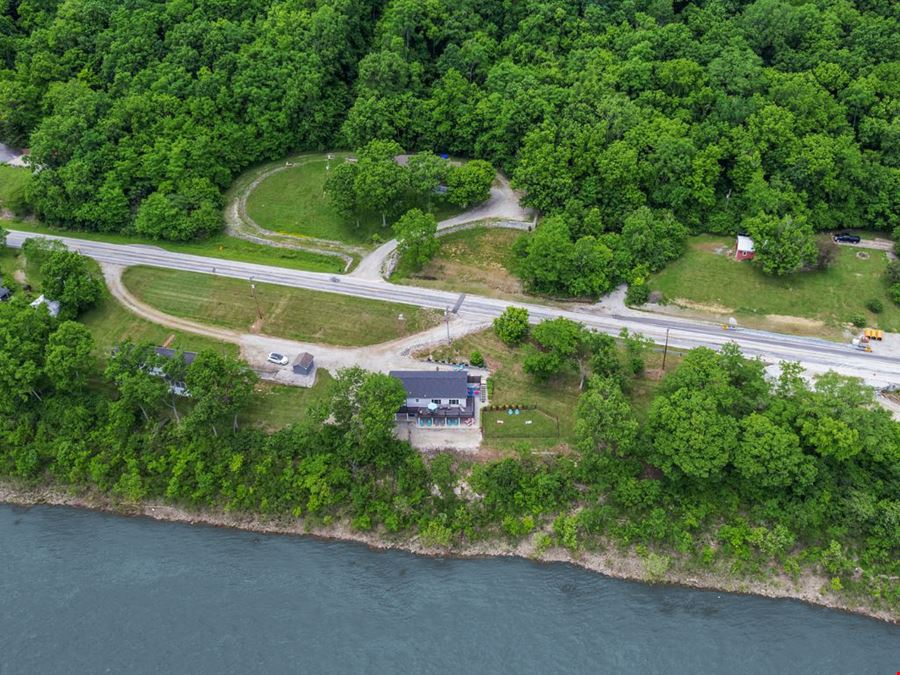 11248 E State Rd 156