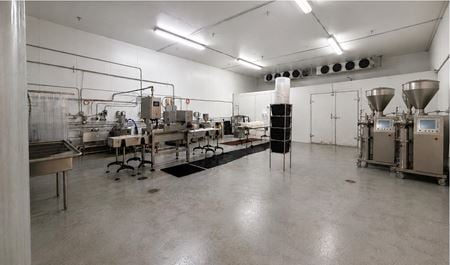 Preview of Industrial space for Rent at 2952 NW 72nd Ave