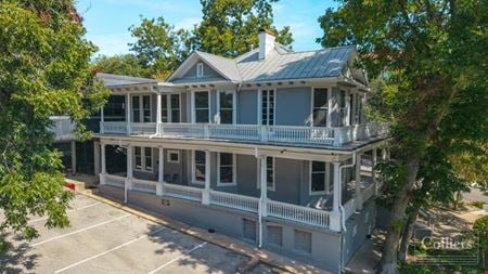 Preview of Office space for Sale at 1616 Rio Grande St