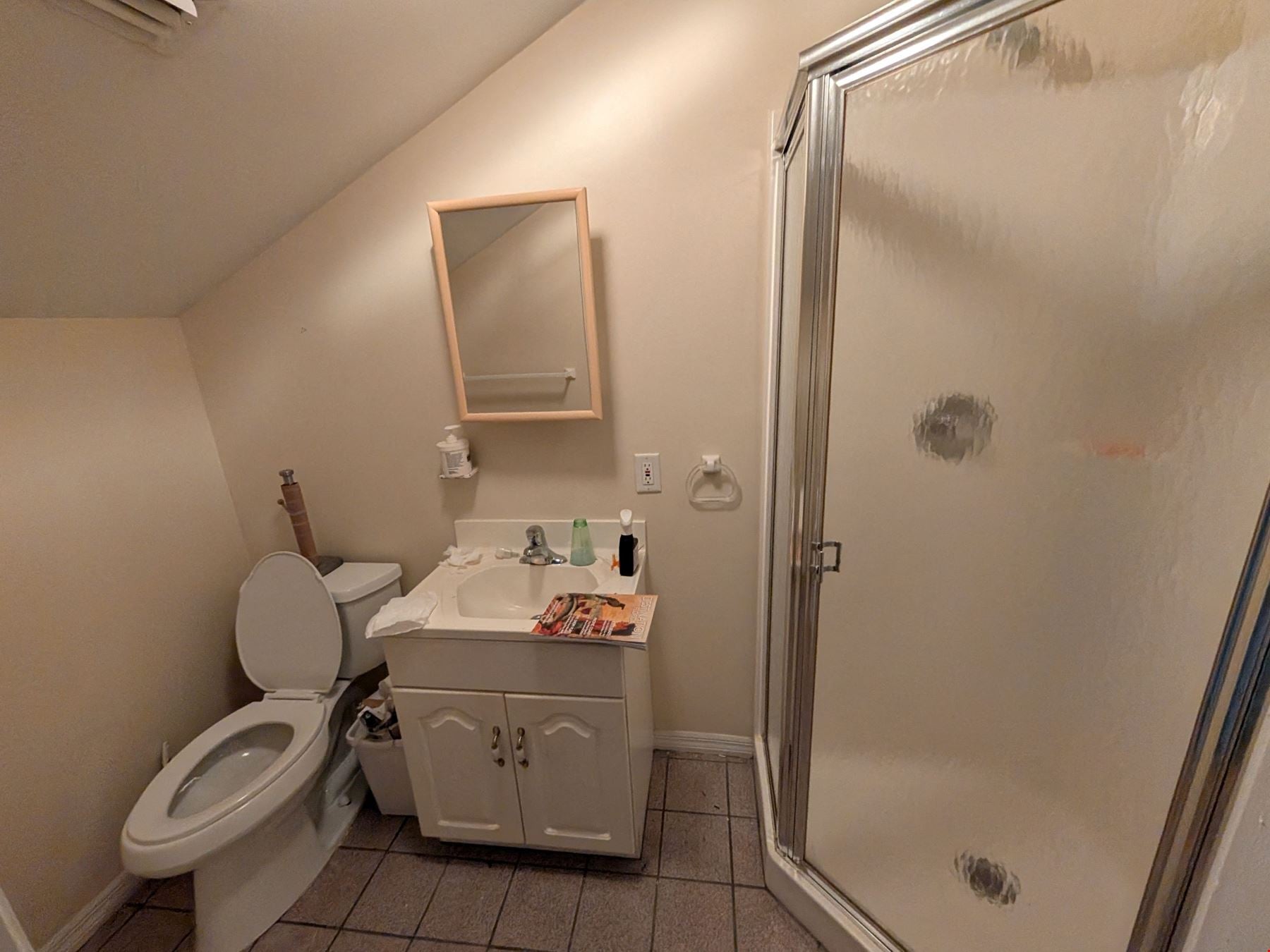 10095 Overseas Hwy, Marathon, FL 33050