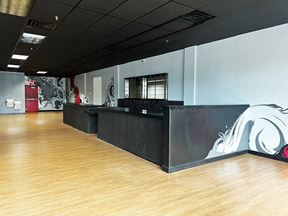 2710 Philadelphia Pike