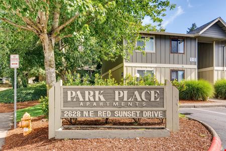Preview of Other space for Sale at 2628 NE Red Sunset Dr
