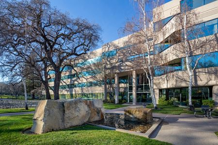 Preview of Office space for Rent at 2150 River Plaza Dr