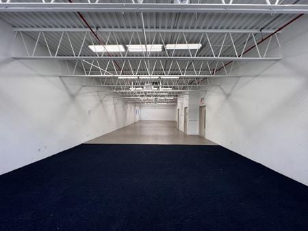 Preview of commercial space at 4606 3rd Ave