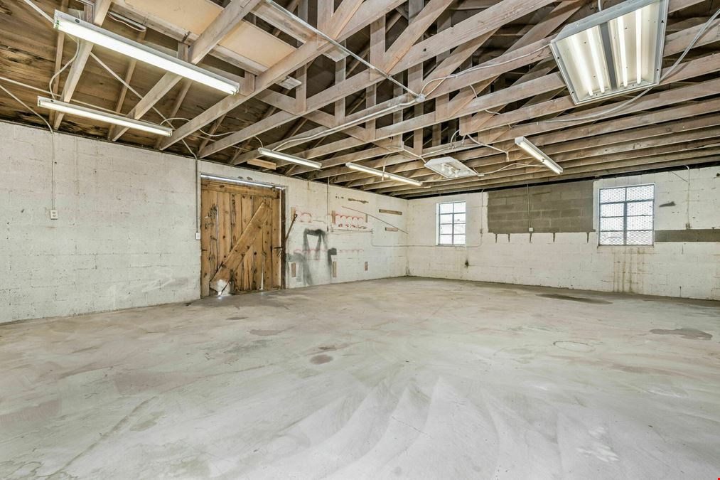 1712 SW 3rd Ave