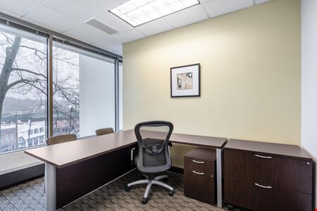 Preview of Coworking space for Rent at 8 Wright Street 1st Floor