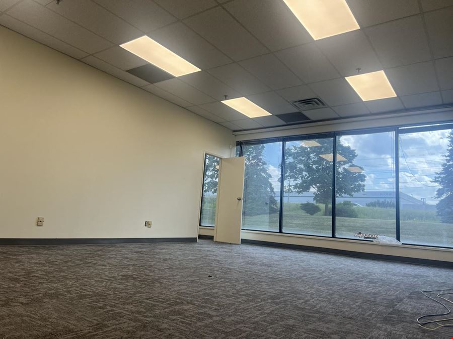 520 Abilene Drive, Mississauga, ON L5T 2H7