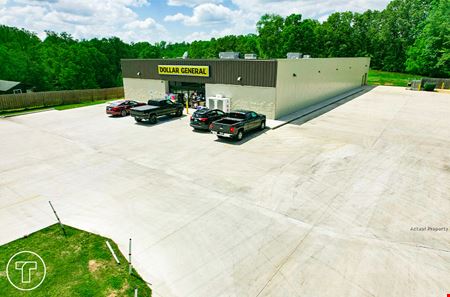 Preview of Retail space for Sale at 276 Laurel Lake Rd N