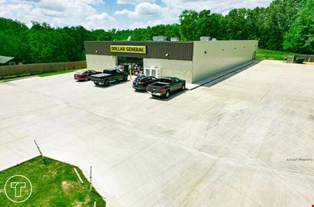 Preview of Retail space for Sale at 276 Laurel Lake Rd N