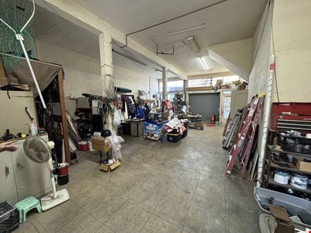 Preview of Office space for Rent at 1244 Geneva Ave