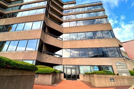 Preview of Office space for Sale at 1305 Grandview Avenue Trimont Plaza, Suite # 250